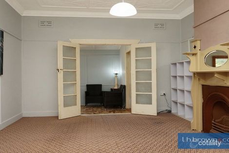 Property photo of 63 Allum Street Bankstown NSW 2200