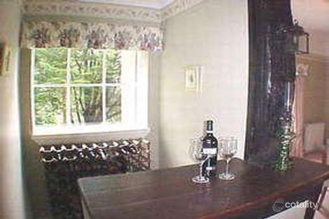 Property photo of 26 Piccadilly Road Crafers SA 5152