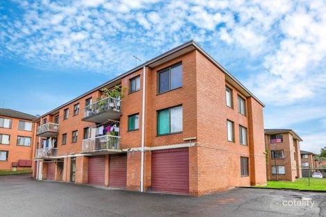 12/34 Luxford Rd, Mount Druitt, NSW 2770