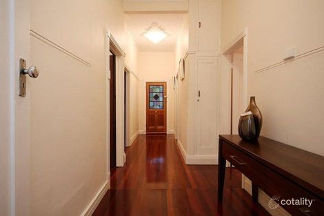 Property photo of 10 Tasman Street Mount Hawthorn WA 6016