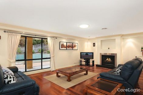 Property photo of 36 Darcey Road Castle Hill NSW 2154