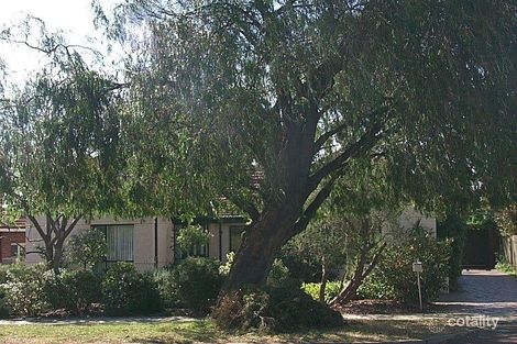 18 Seventh Ave, Kensington, WA 6151