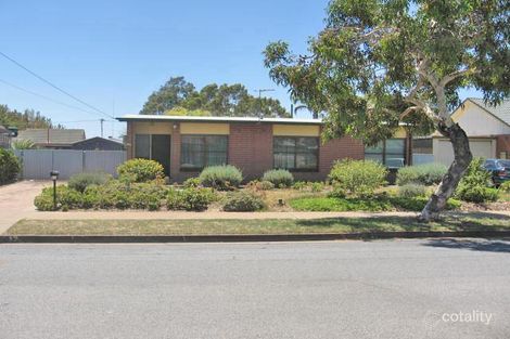 17 Innaminka St, Largs North, SA 5016