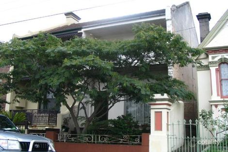 Property photo of 4 Croydon Road Croydon NSW 2132