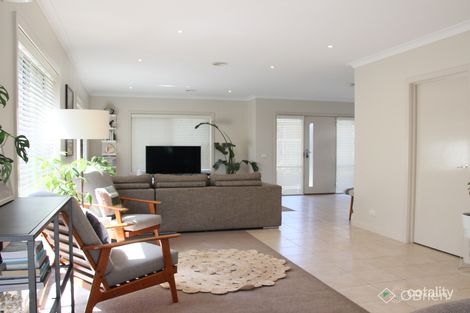 12/141-143 Princes Hwy, Werribee, VIC 3030