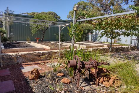 290b Spearwood Ave, Spearwood, WA 6163