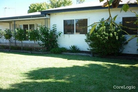 Property photo of 18 Farrar Street Gilgandra NSW 2827