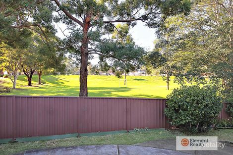 Property photo of 28 Telopea Street Telopea NSW 2117