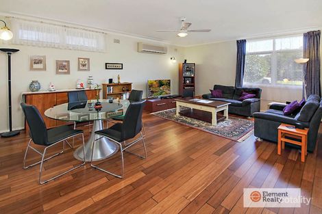 Property photo of 28 Telopea Street Telopea NSW 2117