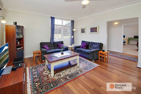 Property photo of 28 Telopea Street Telopea NSW 2117