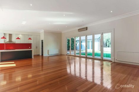 Property photo of 6 Osborne Close Brighton VIC 3186