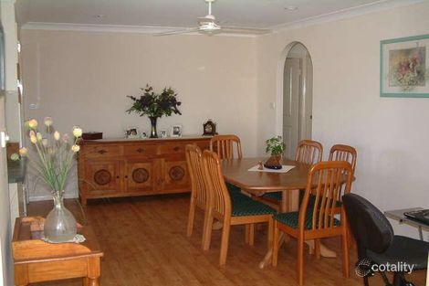Property photo of 15 Bacon Close Toormina NSW 2452