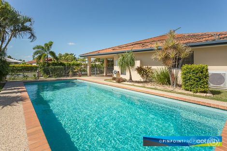 Property photo of 2 Centennial Drive Glenella QLD 4740