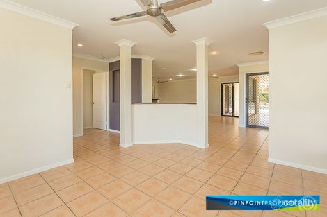 Property photo of 2 Centennial Drive Glenella QLD 4740