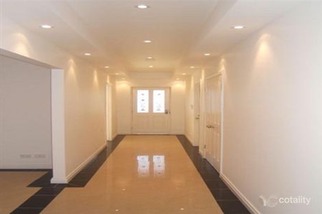 Property photo of 22 Sevenhill Way Northgate SA 5085