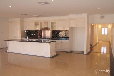 Property photo of 22 Sevenhill Way Northgate SA 5085