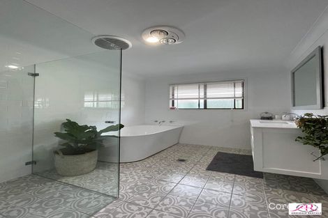 Property photo of 12 Baldwyn Street Armidale NSW 2350