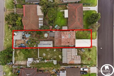 Property photo of 29 Lone Pine Avenue Umina Beach NSW 2257