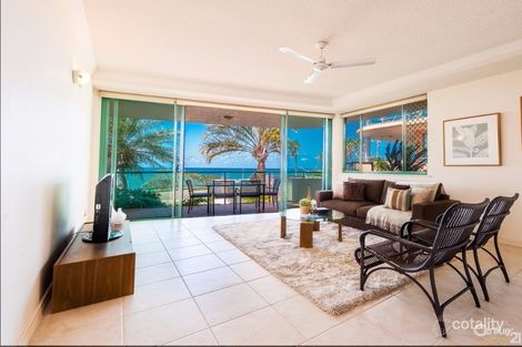 Property photo of 1/10-12 Marina Walk Alexandra Headland QLD 4572
