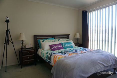 Property photo of 325 Ormond Road Narre Warren South VIC 3805