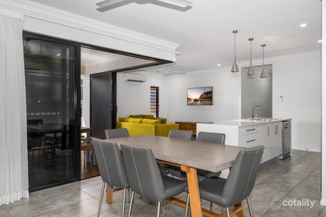 Property photo of 5 Dorney Street Oonoonba QLD 4811