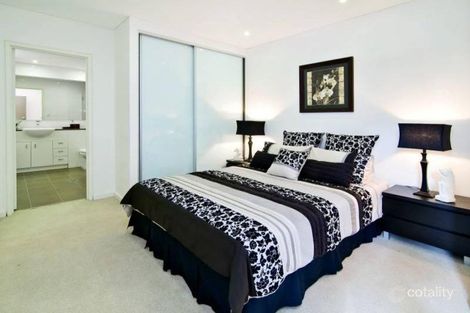 Property photo of 1/33 Morton Street Wollstonecraft NSW 2065