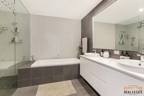 Property photo of 703/95 Ross Street Forest Lodge NSW 2037