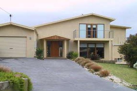 3 Holstock Ct, Jan Juc, VIC 3228