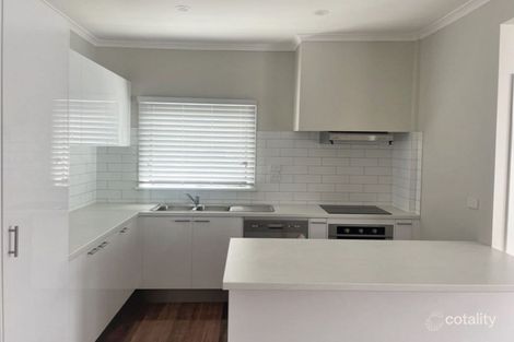 Property photo of 39 Wirraway Street Moe VIC 3825