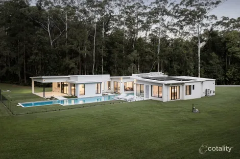 27 Greenock Pl, Kiels Mountain, QLD 4559