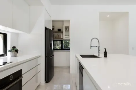 Property photo of 27 Greenock Place Kiels Mountain QLD 4559
