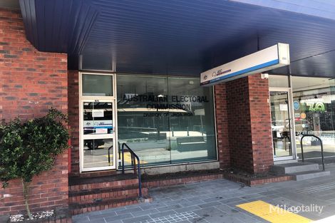 67 Burgundy St, Heidelberg, VIC 3084