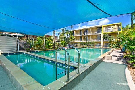 Property photo of 18/125 Frank Street Labrador QLD 4215