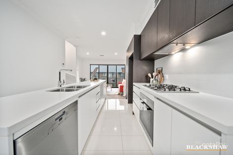 Property photo of 28/23 Wanderlight Avenue Lawson ACT 2617
