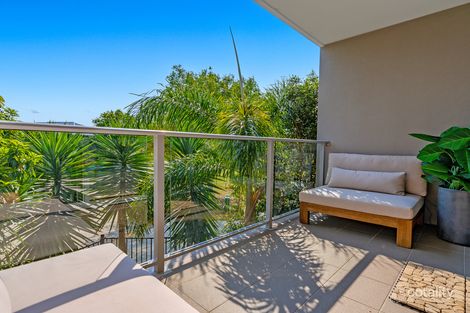 Property photo of 41/5074 Emerald Island Drive Carrara QLD 4211
