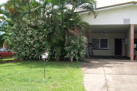 19 Sorrento St, Woree, QLD 4868