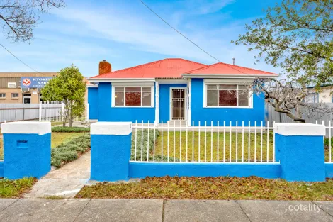 1085 Corella St, North Albury, NSW 2640