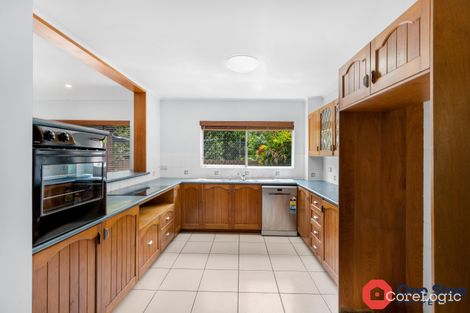 Property photo of 26 Park Street Bayview Heights QLD 4868