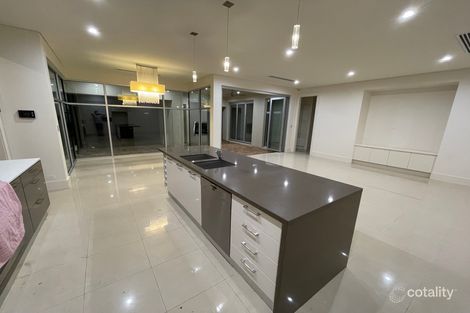 Property photo of 15 Francis Street Lightsview SA 5085