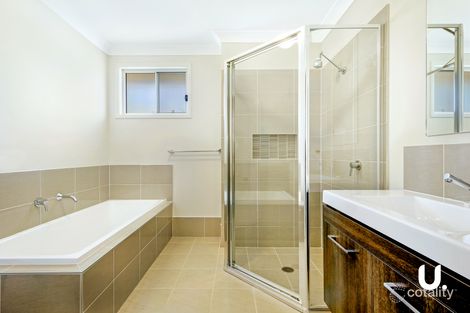 Property photo of 22 Raewyn Crescent Schofields NSW 2762