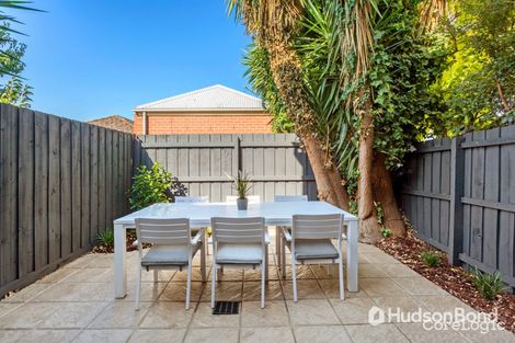 Property photo of 39A Duke Street Richmond VIC 3121