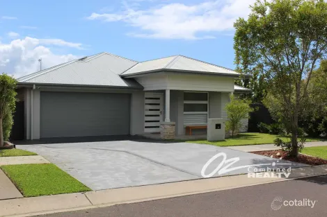 17 Skiff St, Vincentia, NSW 2540