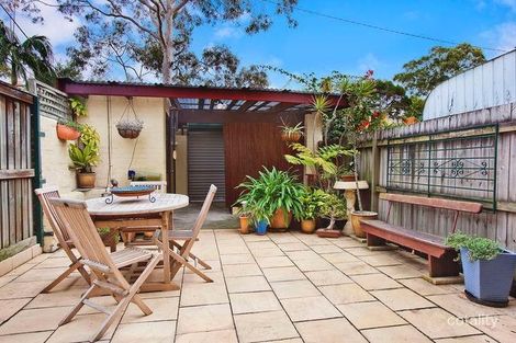 Property photo of 57 Probert Street Camperdown NSW 2050