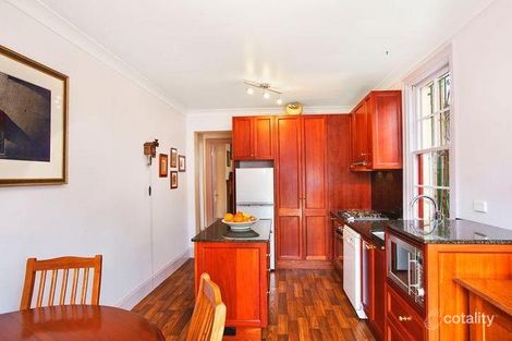 Property photo of 57 Probert Street Camperdown NSW 2050