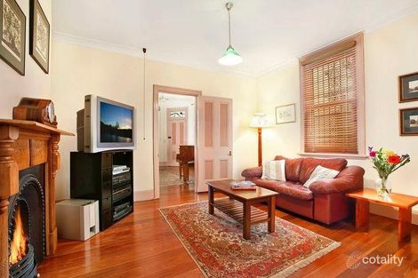 Property photo of 57 Probert Street Camperdown NSW 2050
