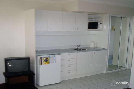 Property photo of 18/125 Frank Street Labrador QLD 4215