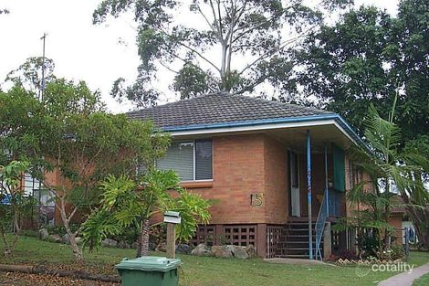 15 Renita St, Slacks Creek, QLD 4127