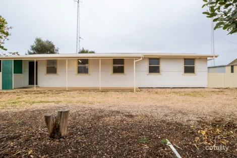 Property photo of 55 George Street New Town SA 5554