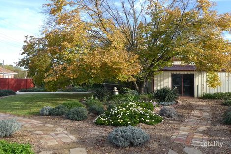 41 Miller St, Tongala, VIC 3621