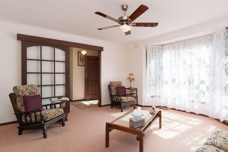 Property photo of 44 David Road Lilydale VIC 3140